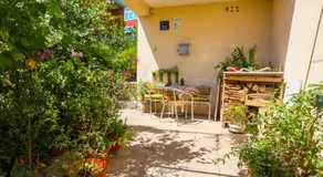 Apartments with parking space Sibenik - 24719 - Image 3