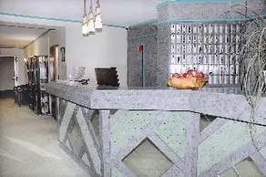 Landhotel Glesien - Image 4