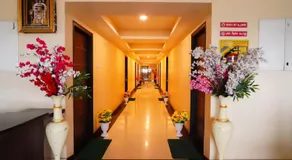 Vinayagam Residency - Image 2