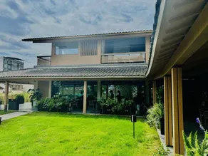 Lezhi Qi’an Resort Hotel - Image 4