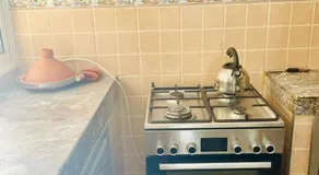STAR APPARTEMENT GAUTHIER - Image 4