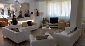 Hotel Solemare - Image 3