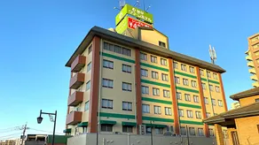 Isahaya Green Hotel - Image 3