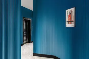 Yiju Hote l(Huhhot West Wanda Square store) - Image 4
