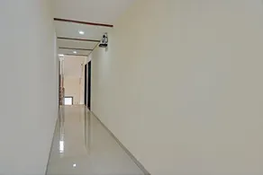 Hotel O Shanaya Lodging - Image 3