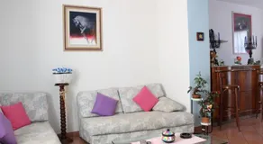 Camere Villa Verde - Image 2