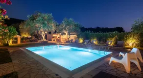 Skales Villas - Image 5