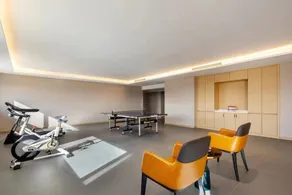 Yin Du Hotel - Image 5