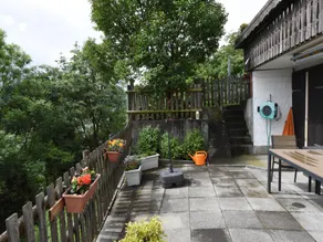 Modern Apartment Near Forest In Mastrils - Image 4
