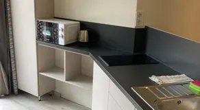 Zamárdi Parti Apartman - Image 4