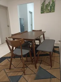 Husna Homestay - Image 3