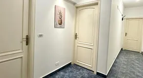 QinFu HOTEL - Image 4