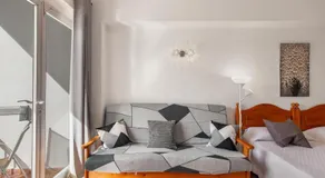 Apartamentos Martin - 35 - Image 3