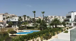 Casa Pinto - Image 3