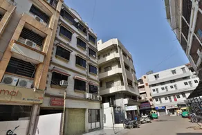 Hotel Tirupati - Image 4