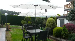 Hotel el Pinar - Image 4