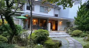 宮城野ハウス＆離れ - Image 4