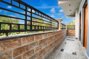 SPOT ON Gangadarsan Hotel And Resort - Image 4