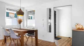 Ferienwohnung Götz - Image 4