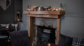 The Courie Inn - Image 5