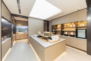JI Hotel Anshun Development Zone - Image 2