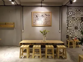 May Hostel - Image 3