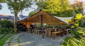 Castle Inn - Image 4