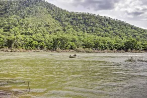 Galibore Nature Camp - Junglelodges and Resorts - Image 4