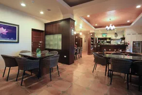 Yilan Ya Lu Homestay - Image 5