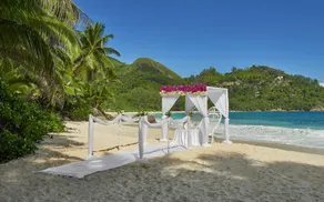 Banyan Tree Seychelles Resort & Spa - Image 5