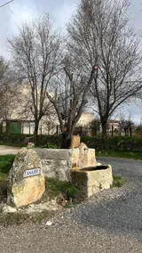 LA PORTADA - Image 5