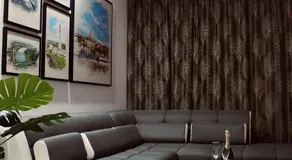 Ramonda Residences - New Belgrade - Image 3