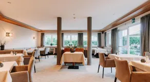 Hotel Garni Katnau - Image 4