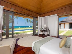 Villa Sundara (SHA Extra Plus) - Image 2