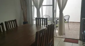 Nuevo Vallarta Casa Neptuno - Image 4
