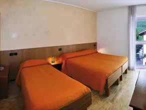 Hotel Vezzano - Image 3
