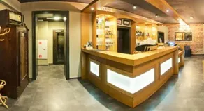 Hotel Kamienica - Image 3