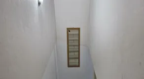 Sobrado em condomínio quase pé na areia em Juquehy - Image 5