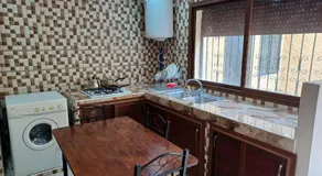 The Orchard Comfy & Cozy Apartment 2 - Image 3