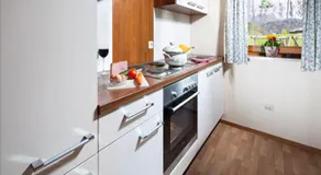 Pension Mooserlehen - Image 5