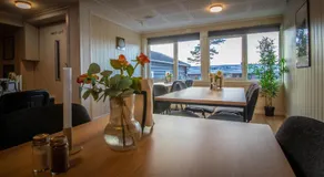 Tune Hotell Sarpsborg - Image 4