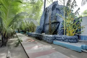 River View Resort - Image 5
