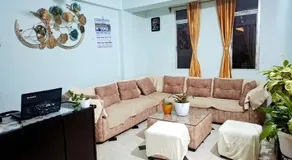 Shalom Guest House & Restaurant - Image 4