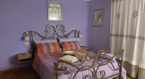 Agriturismo Terre di Anghiari - Image 2