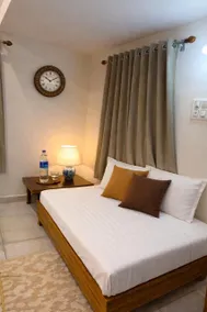 The Farm Stay - Image 4