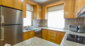 Casas Campo Cimo da Quinta - Image 4