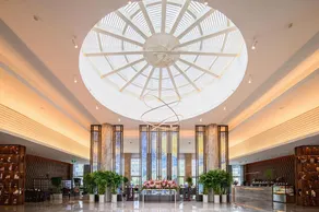 Vision Plaza Shahe - Image 5