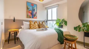 Barranco Signature Apartments by Geko - Image 2