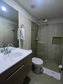 Quedate Apartahotel San Gil Plaza - Image 5