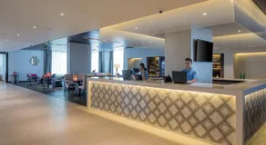 The Residency Towers, Rameswaram - Image 5